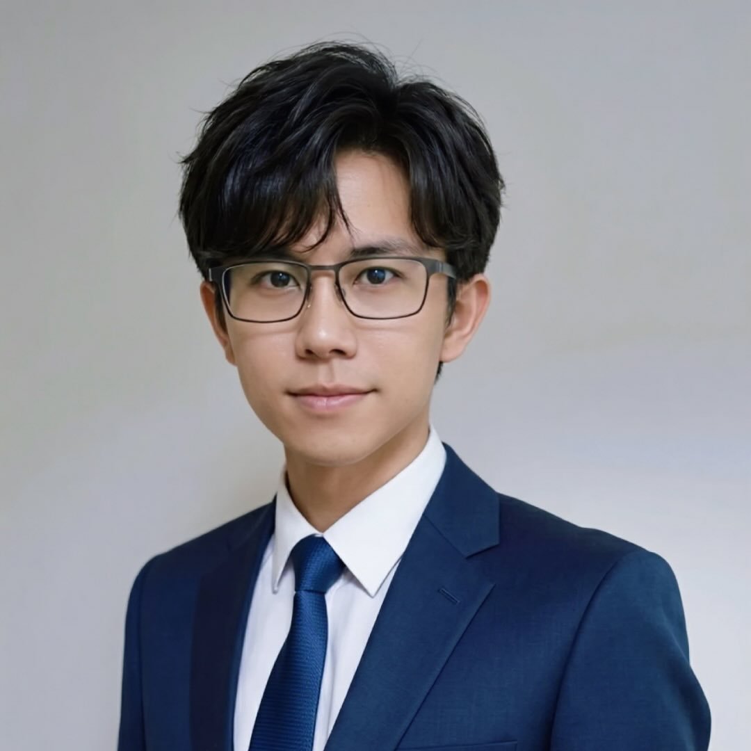 Chun-Hsien Lin